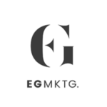 EGMKTG logo MktCompass Logo EGMKTG MktCompass