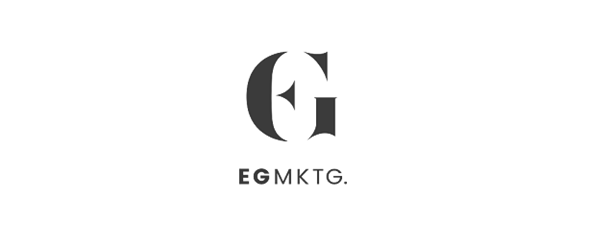 EGMKTG logo MktCompass Logo EGMKTG MktCompass